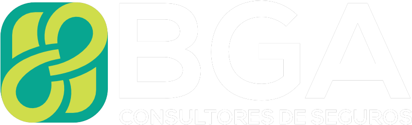BGA Consultores de Seguros