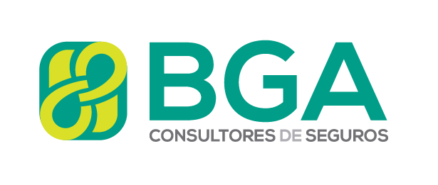 BGA Consultores de Seguros